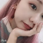 Iris Liao - @irisliao3 - Instagram