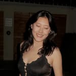 Iris Liao - @iris.liao - Instagram