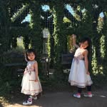 Iris Liao - @snowlet9118 - Instagram