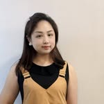 Iris Liao - @iris_liao - Instagram