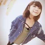 Iris Liao - @iris.liao.71 - Instagram
