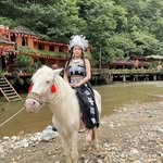 Iris Liao - @iris.liao.140 - Instagram