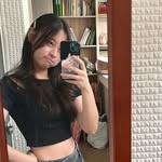Iris Liao - @iris94_4_9_ouo - Instagram