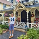 Iris Liao - Facebook