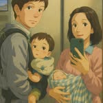 Iris Liao - @iris._.liao - Instagram