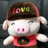 Iris Liao - @30396396441 - TikTok