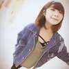 Iris Liao - @30255634233 - TikTok