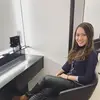Iris Liao - @irisliao3 - TikTok