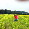 Iris Liao - @30639045953 - TikTok