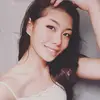 Iris Liao - @irissiri98 - TikTok