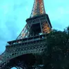 Iris Liao - @iris.liao27 - TikTok