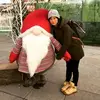 Iris Liao - @iris.liao8 - TikTok