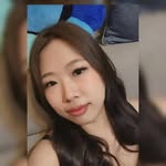 Iris Liao - @iriss_s - Instagram
