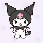 Iris Liao - Facebook