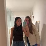 Iris Liao - @irisliao_ - Instagram