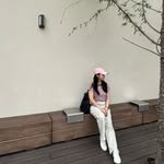 Iris_Liao - @hi_iris_liao - Instagram