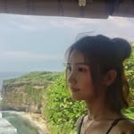 Iris_liao - @iris_liaolb - Instagram