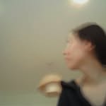 Iris Liao - @irisssssss_l - Instagram