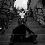 Iris Liao - @iris_qqqqq - Instagram