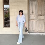 Iris Liao - Facebook