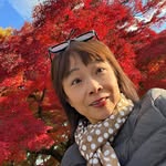 Iris Liao - @gioliao - Instagram