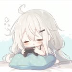 Iris Liao - @liao._.iris - Instagram