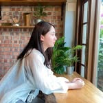 Iris liao ｜ 廖ㄩㄢˋ伶 - @irisssliao - Instagram