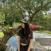 Iris Liao - @irisliao97 - TikTok