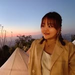 IrisLiao - @iris_liaooooo - Instagram