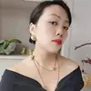 Liao Iris - @liao.iris - TikTok