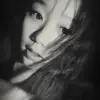 Lovely Tiger - @irisliao0426 - TikTok