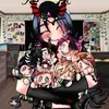 🌹Iris Liddell🐜 - @.iris_liddell.2018 - TikTok