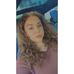 Iris Liddell - Facebook