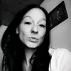 Iris Liddell - @irisliddell - TikTok