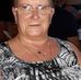 Iris Liddell - Facebook