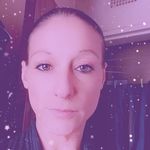 Iris Liddell - @irisliddell - Instagram