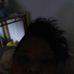 Iris Liddell - Facebook