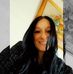 Iris Liddell - Facebook