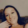 irisliddell20 - @iris_liddell - TikTok