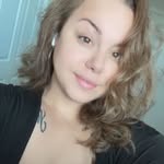 ⚡️TikTok: @ohheyiris - @its_irisliddell - Instagram