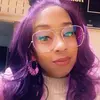 air_is_light - @air_is_light - TikTok