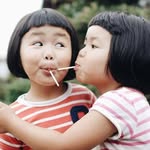 Đồng N.Y Nhi - @iris_light - Instagram