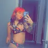 Em - @irisdelight_ - TikTok