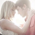 Iris and Light Weddings - @irisandlight.weddings - Instagram