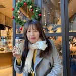 Iris Bian - @iris_light_ - Instagram