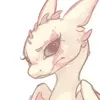 Iris - @iris.thelightfury - TikTok