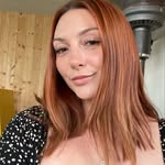 Iris light - @irie.light_ - Instagram