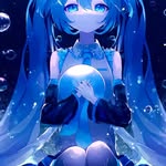Iris Light - @irislight09 - Instagram