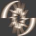 Iris Light - Facebook