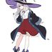 Iris Light - Facebook